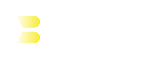 bitroytechnologies.com